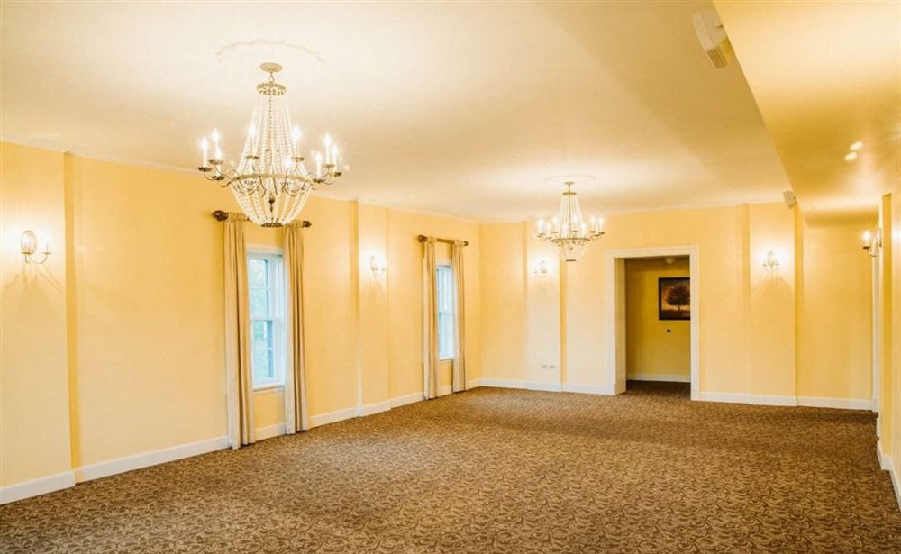 Venue photo 9