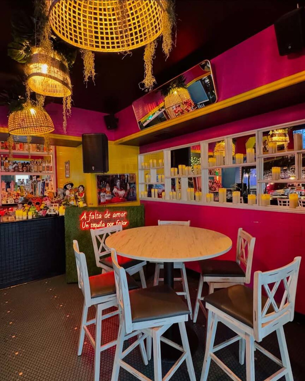 Venue photo 8