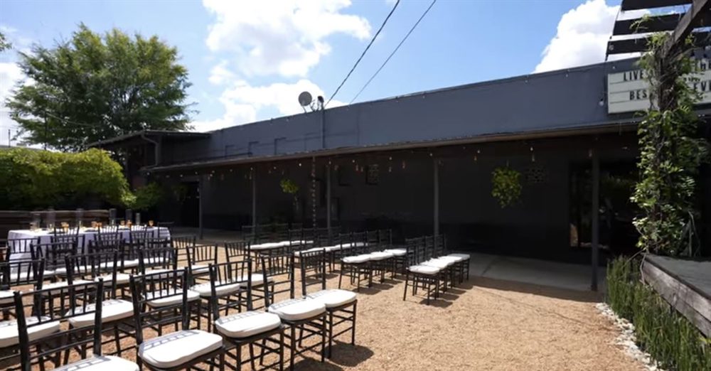 Venue photo 6