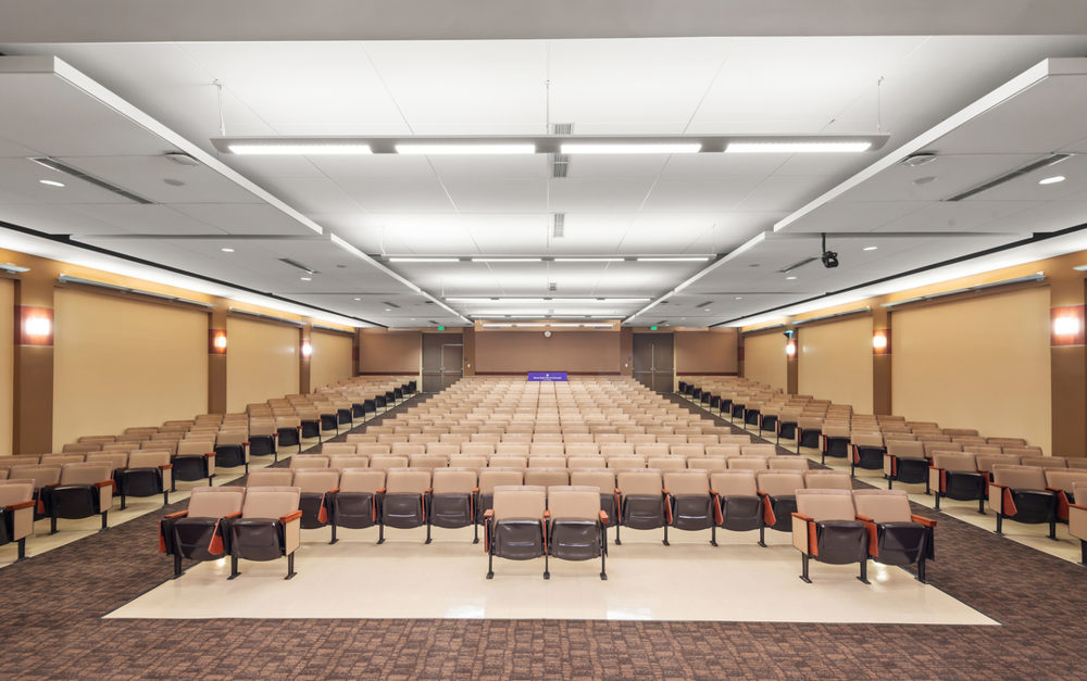 Venue photo 22