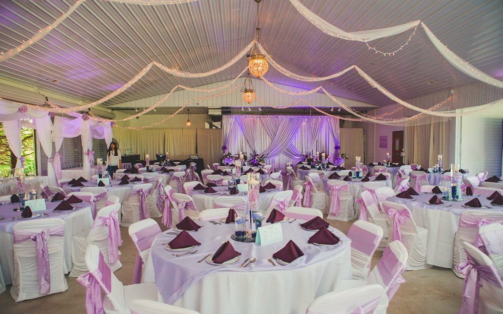 Venue photo 2
