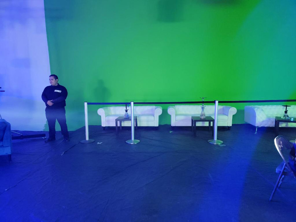 Venue photo 47