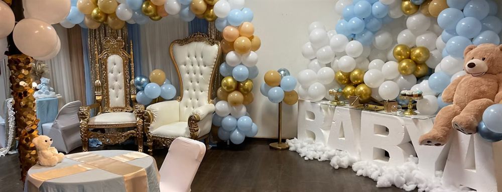 Venue photo 1