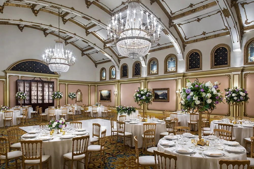Venue photo 17