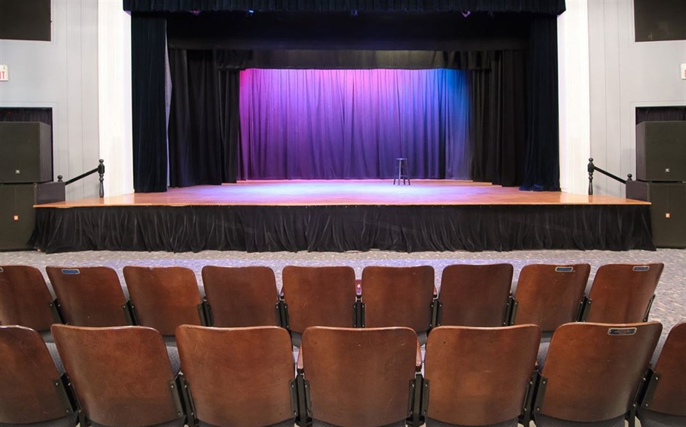 Venue photo 6