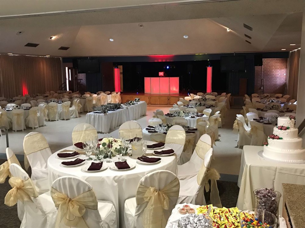 Venue photo 11