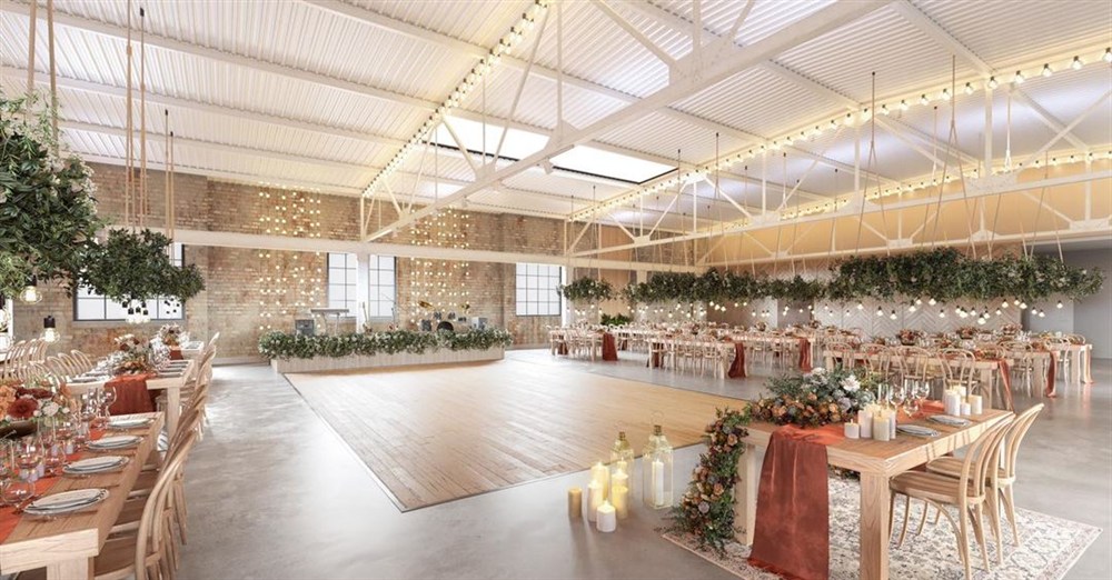Venue photo 3