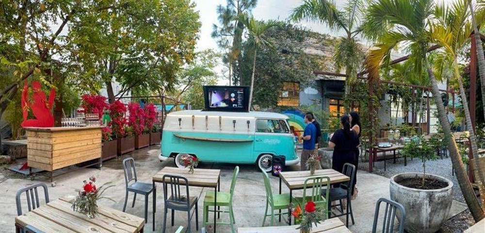 Venue photo 44