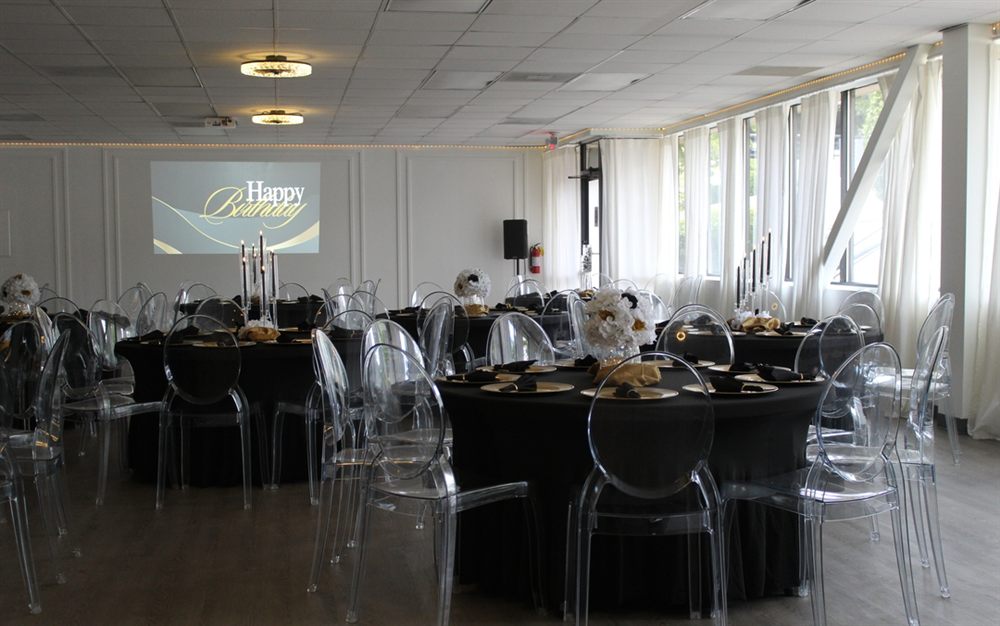 Venue photo 5