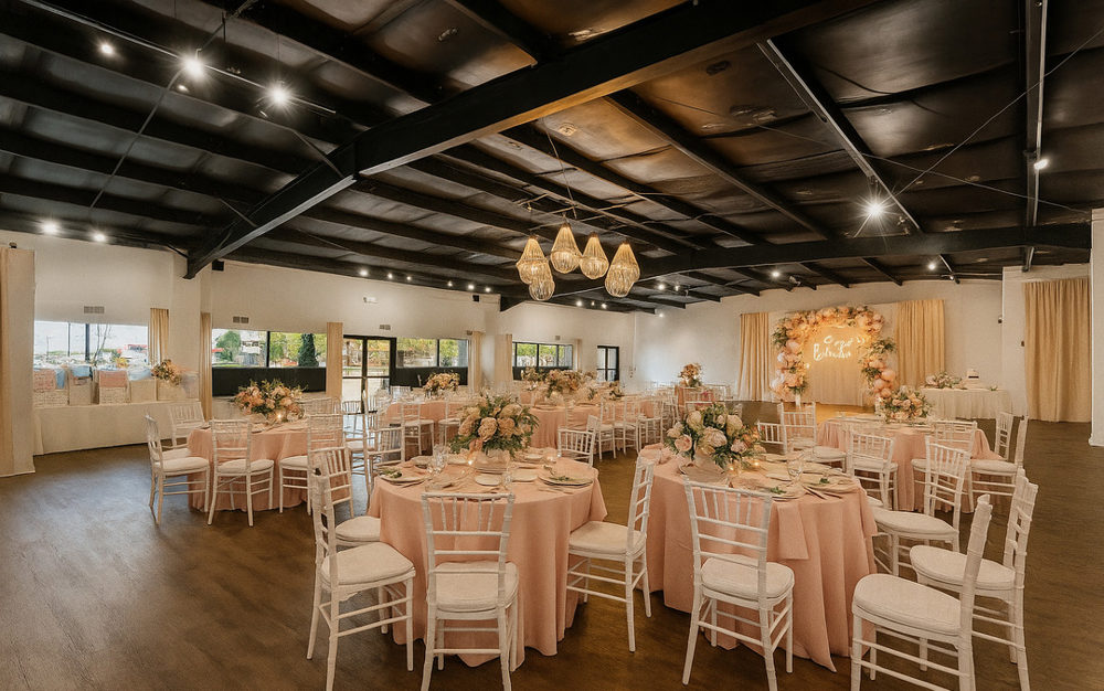Venue photo 3