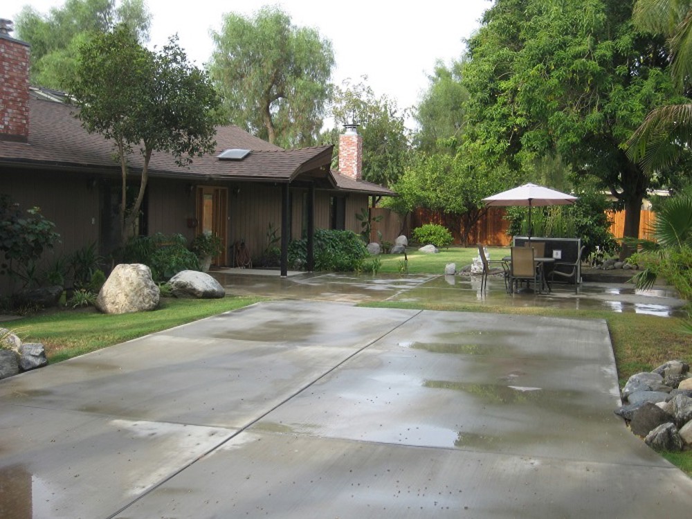 Venue photo 3
