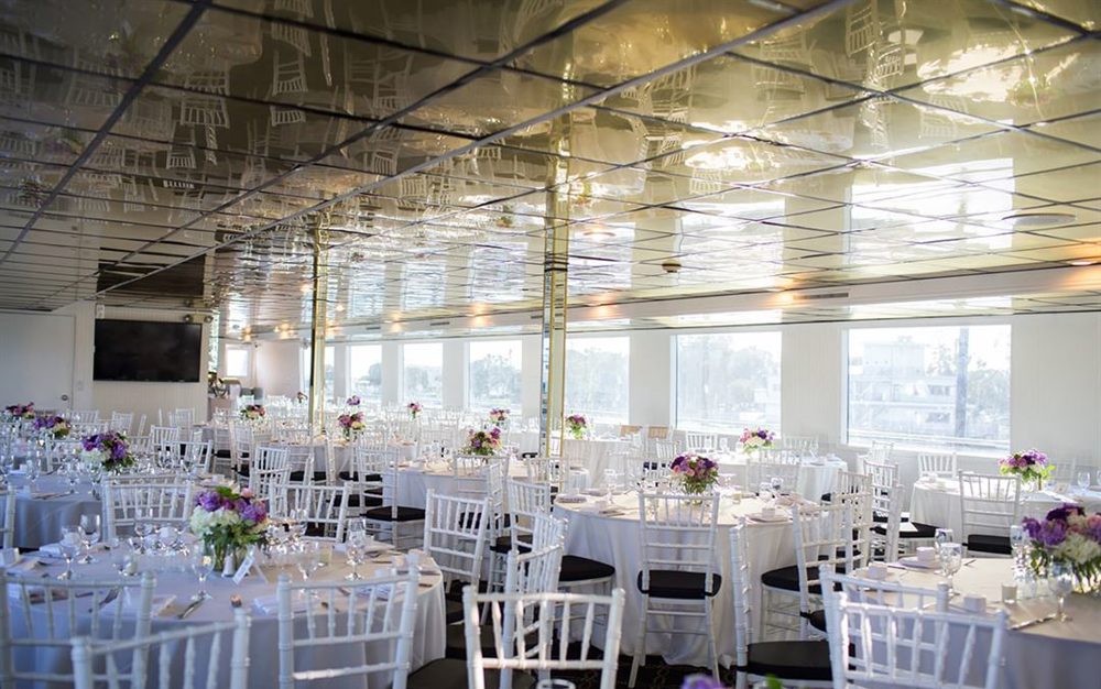Venue photo 2