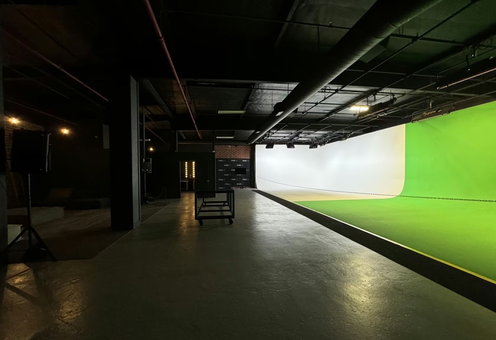 Venue photo 16
