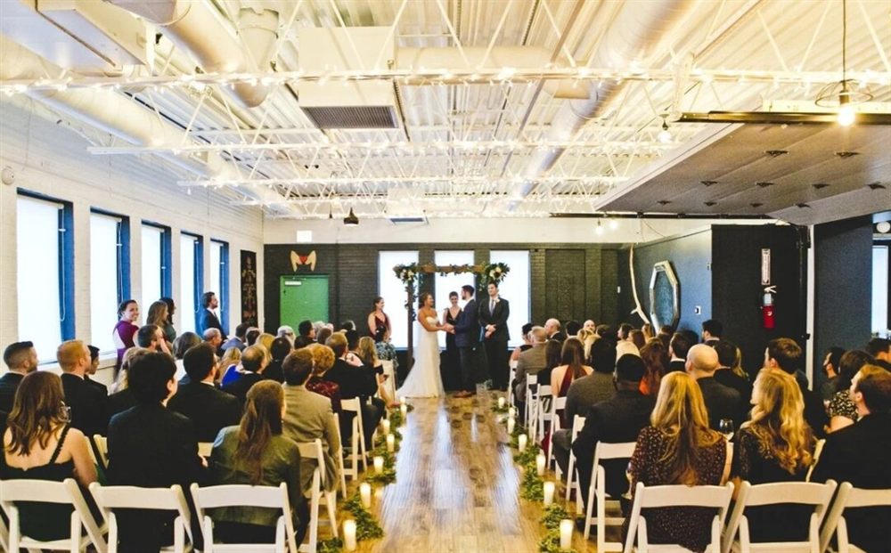 Venue photo 2