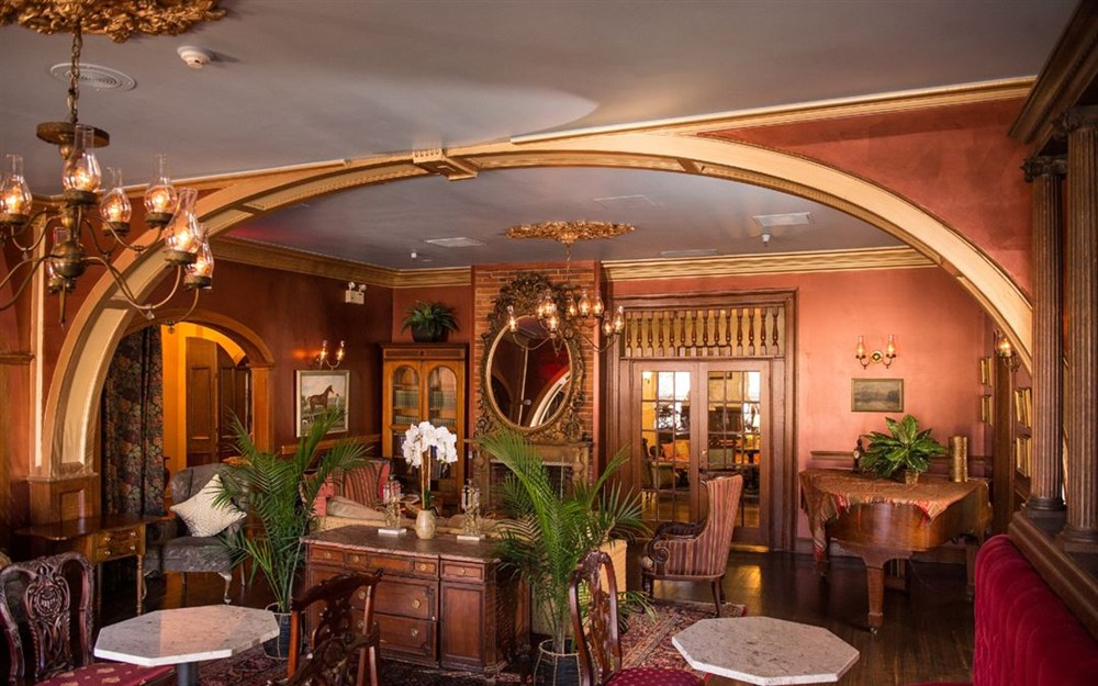 Venue photo 1