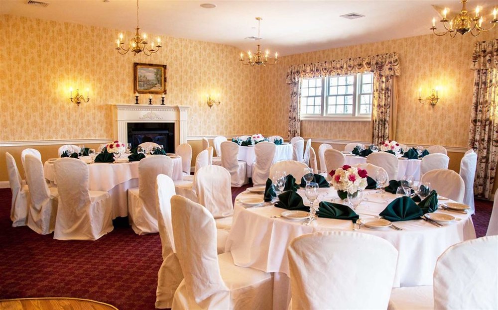 Venue photo 12