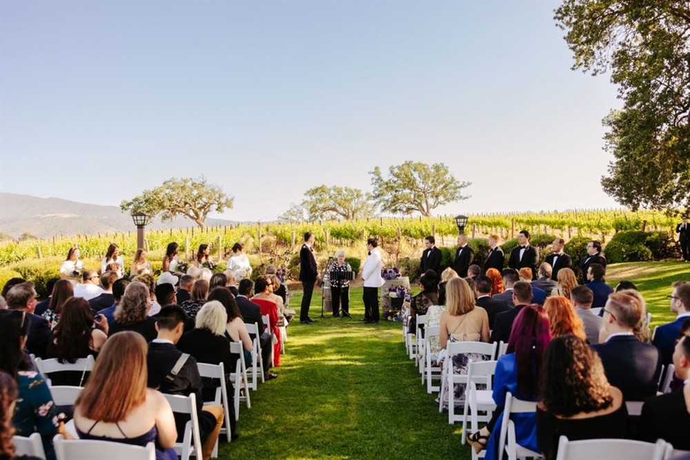 Venue photo 17