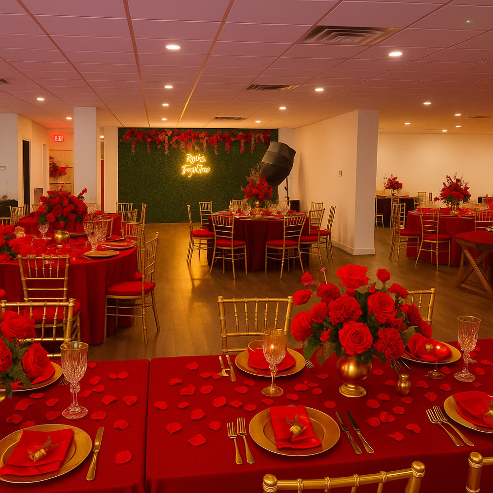 Venue photo 5