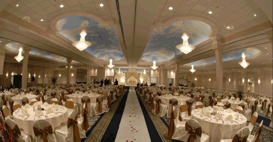 Venue photo 4