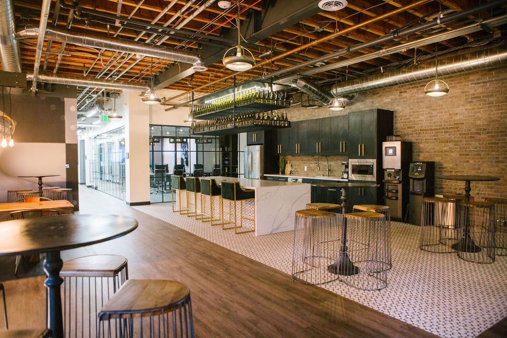Venue photo 14