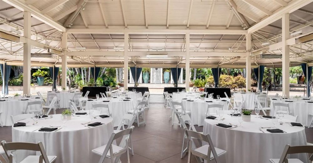 Venue photo 3