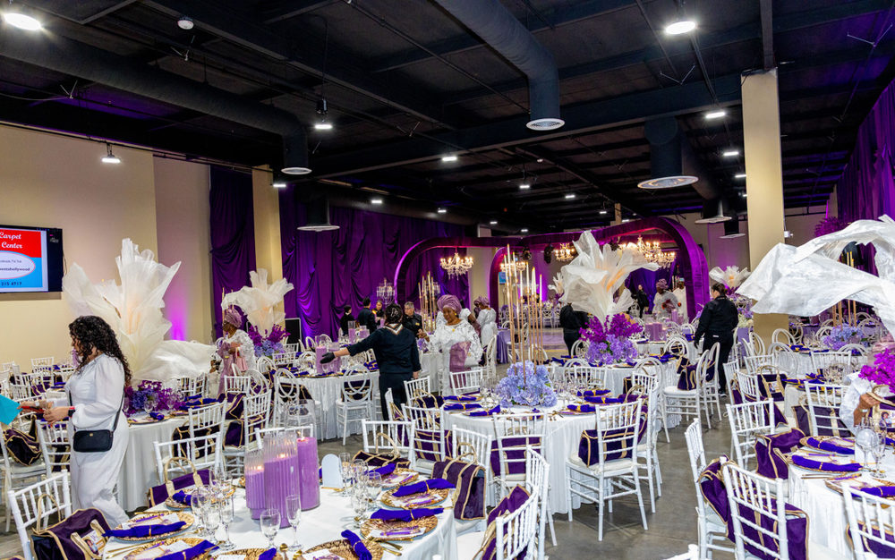 Venue photo 4