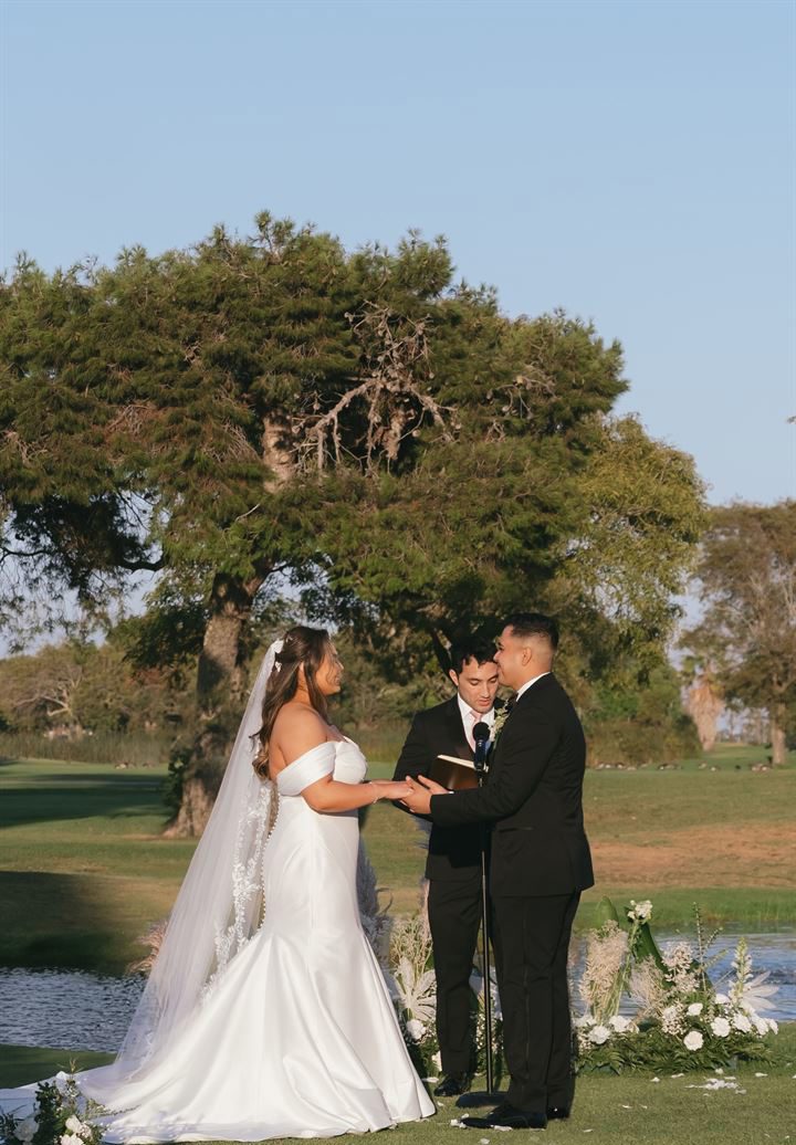 Venue photo 42