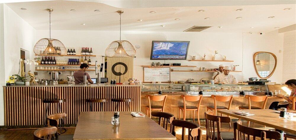 Venue photo 2