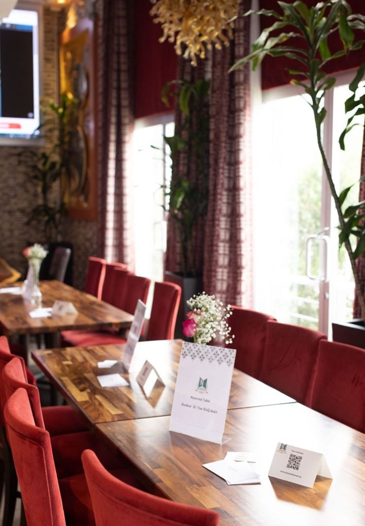 Venue photo 6