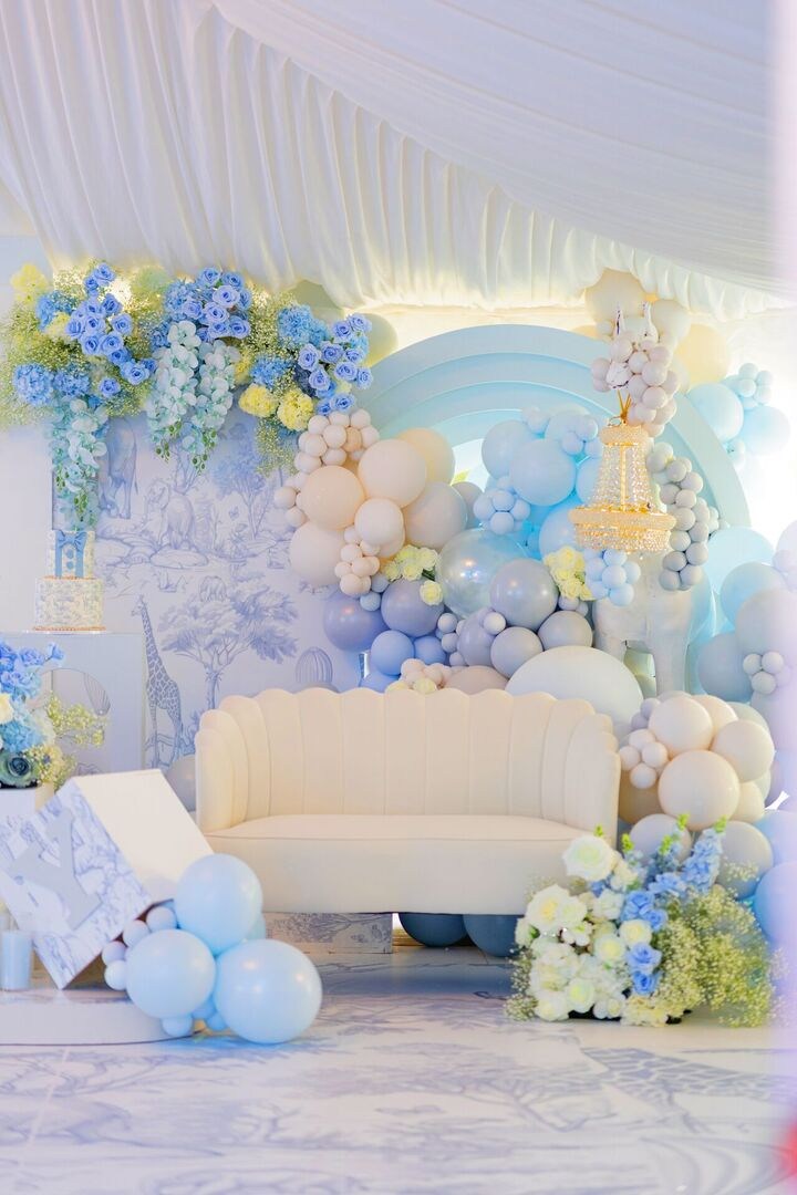 Venue photo 10