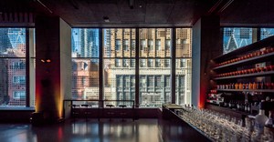Venue photo 54