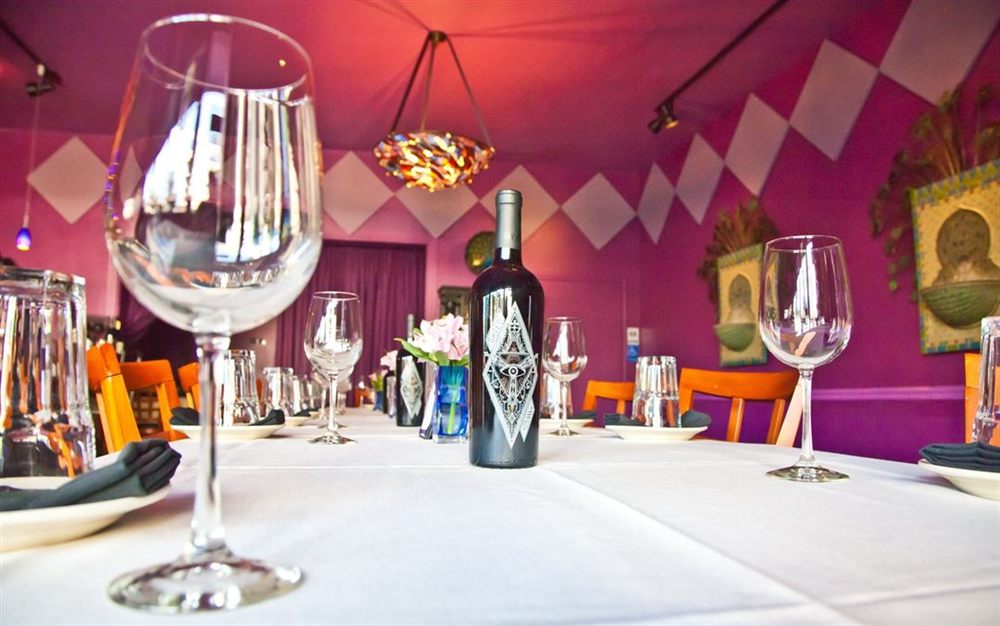 Venue photo 10