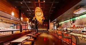 Venue photo 22