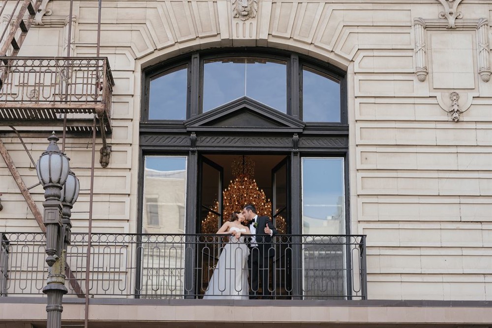Venue photo 7