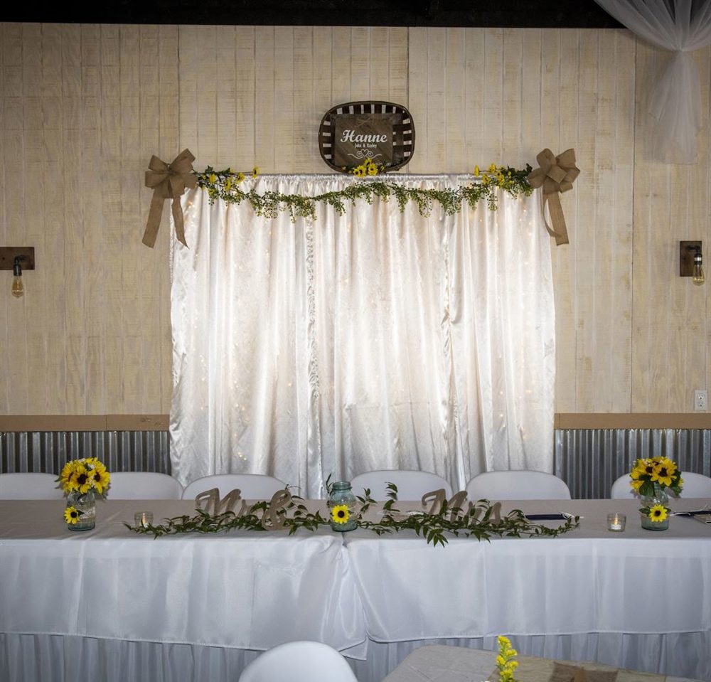 Venue photo 4