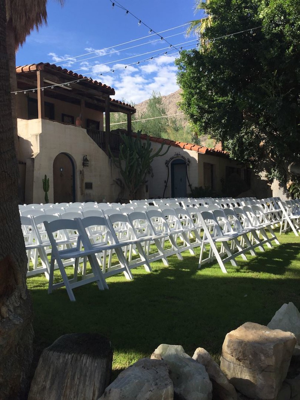 Venue photo 6