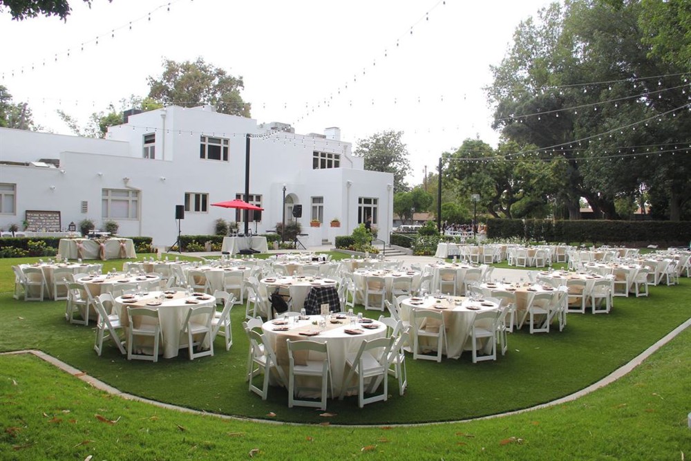 Venue photo 7