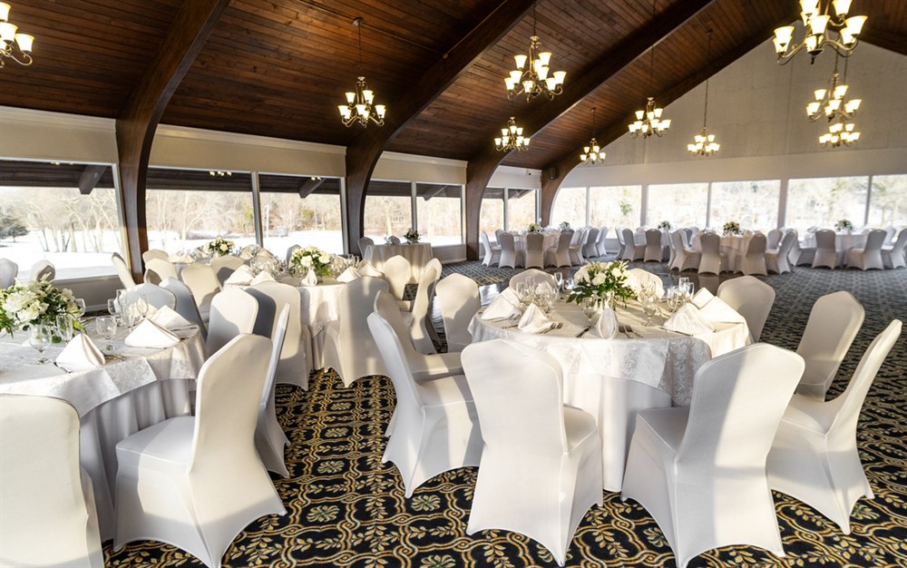 Venue photo 3