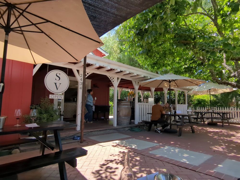 Venue photo 6