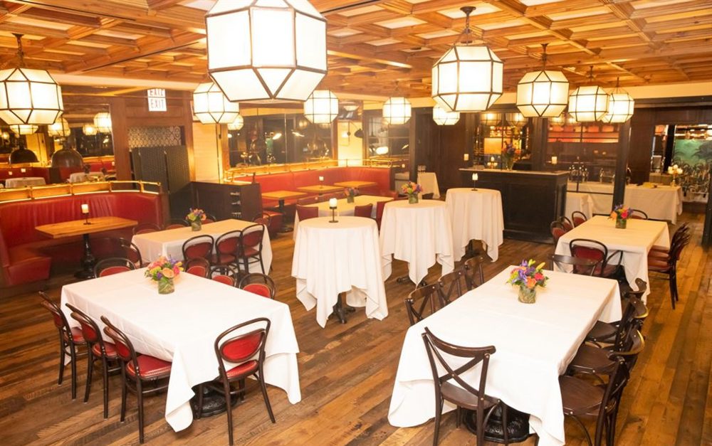 Venue photo 4