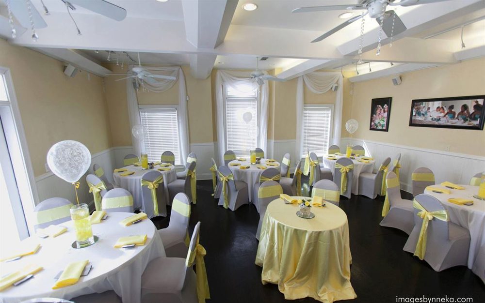 Venue photo 3