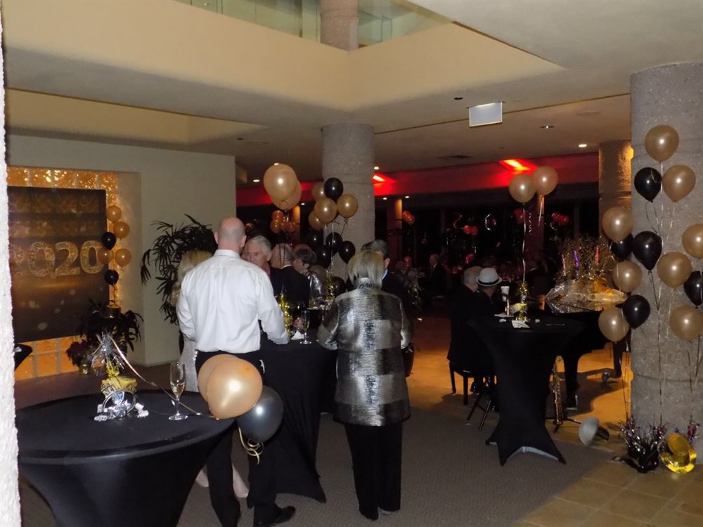 Venue photo 5