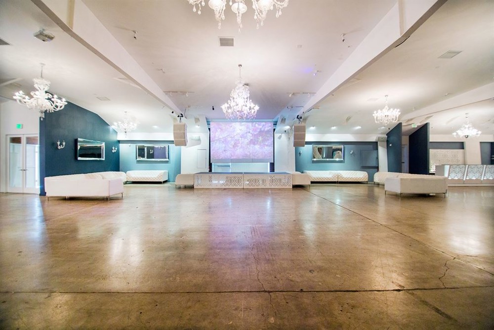 Venue photo 6