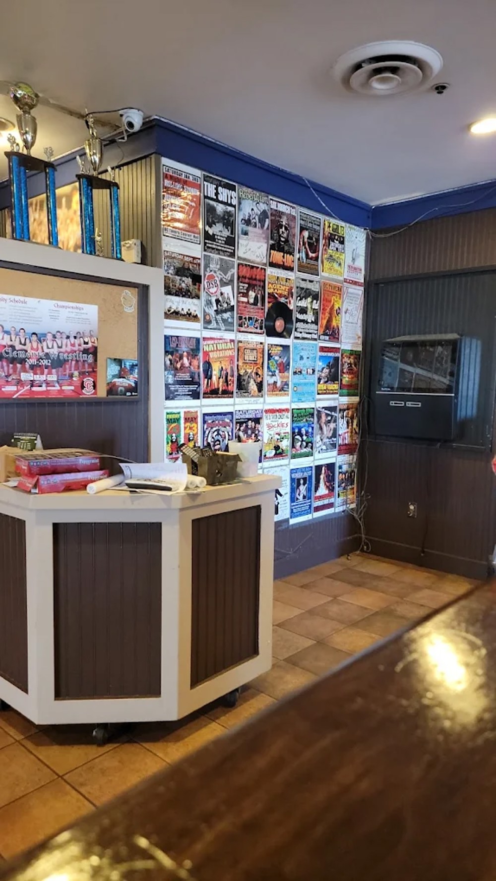 Venue photo 7