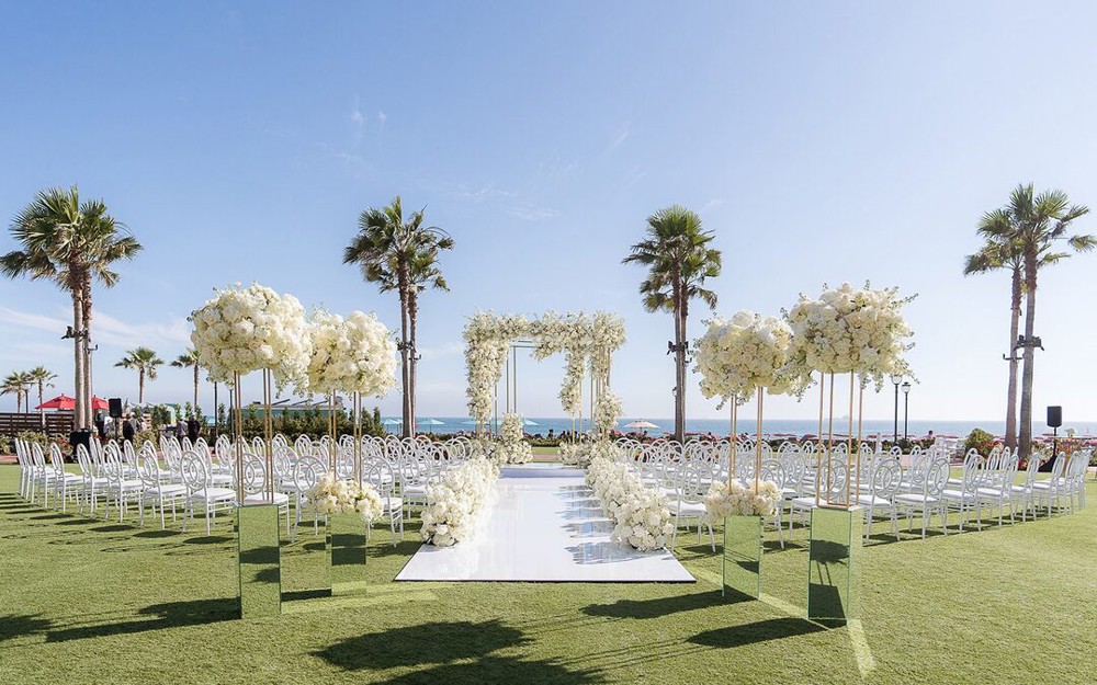 Venue photo 37