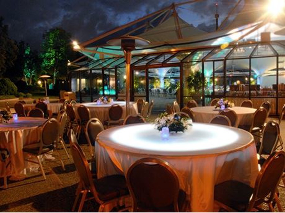 Venue photo 7
