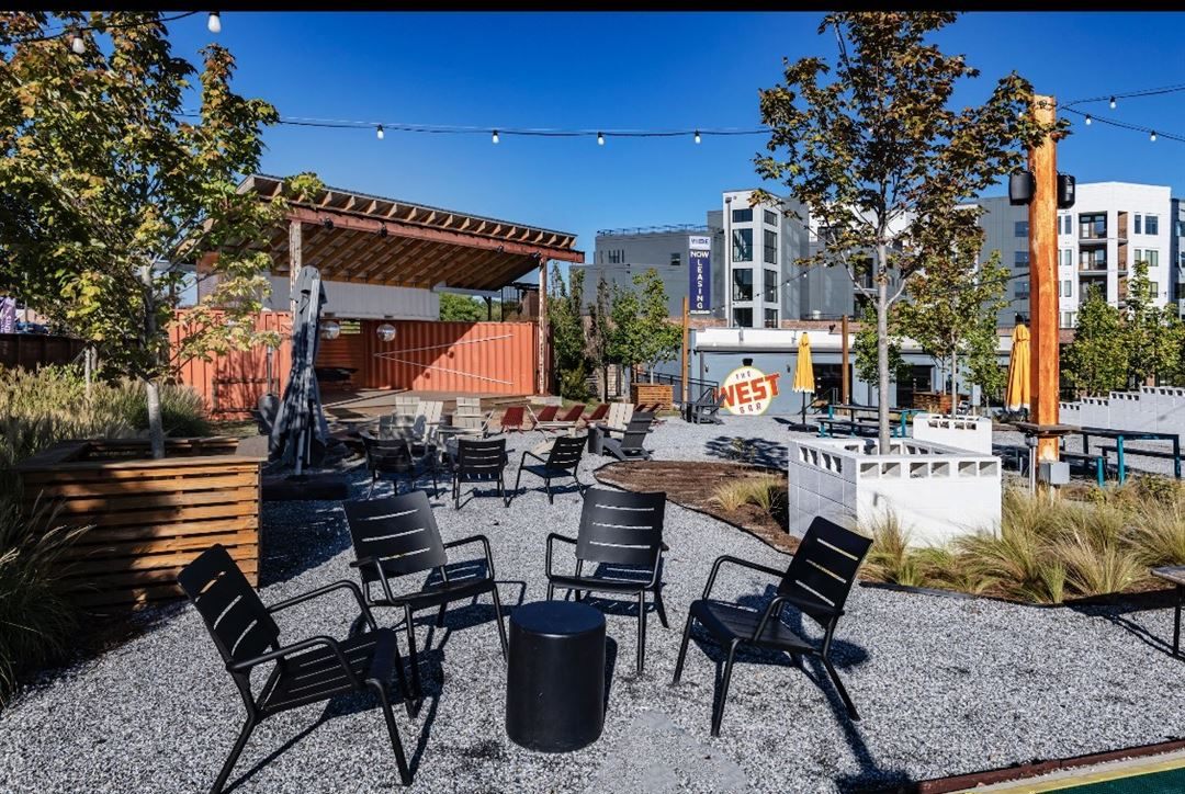 Venue photo 3