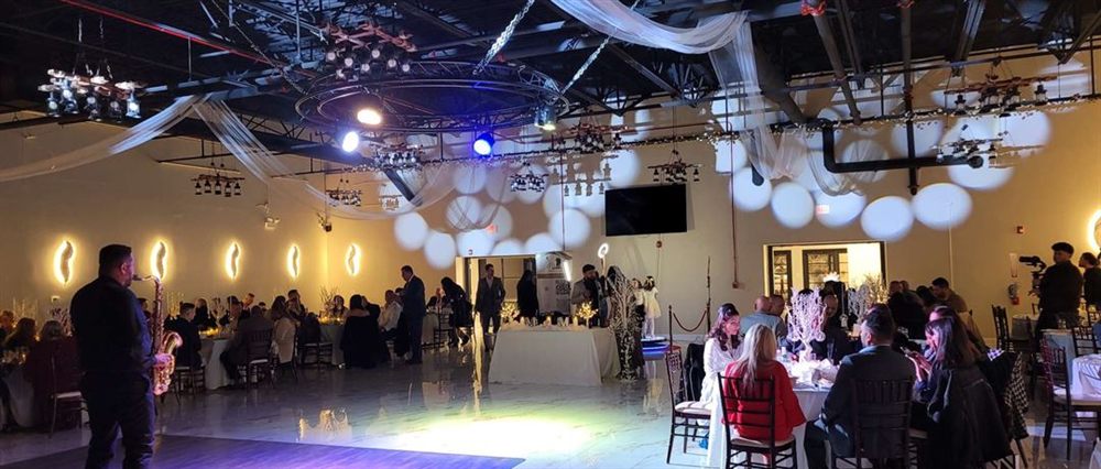 Venue photo 28