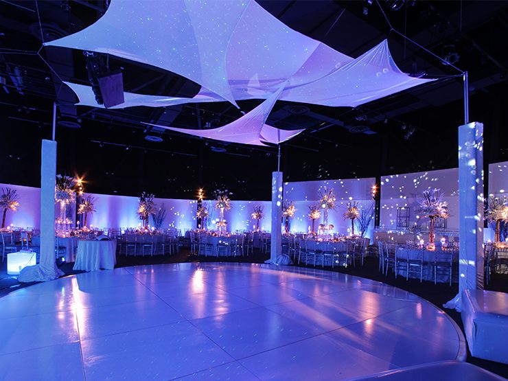 Venue photo 9