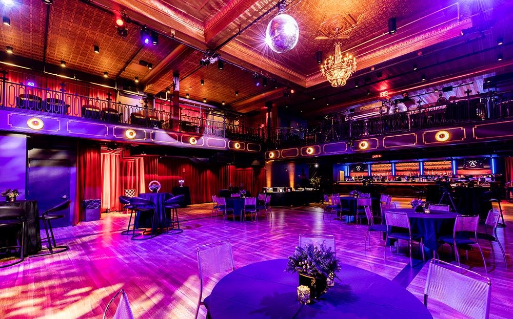 Venue photo 3